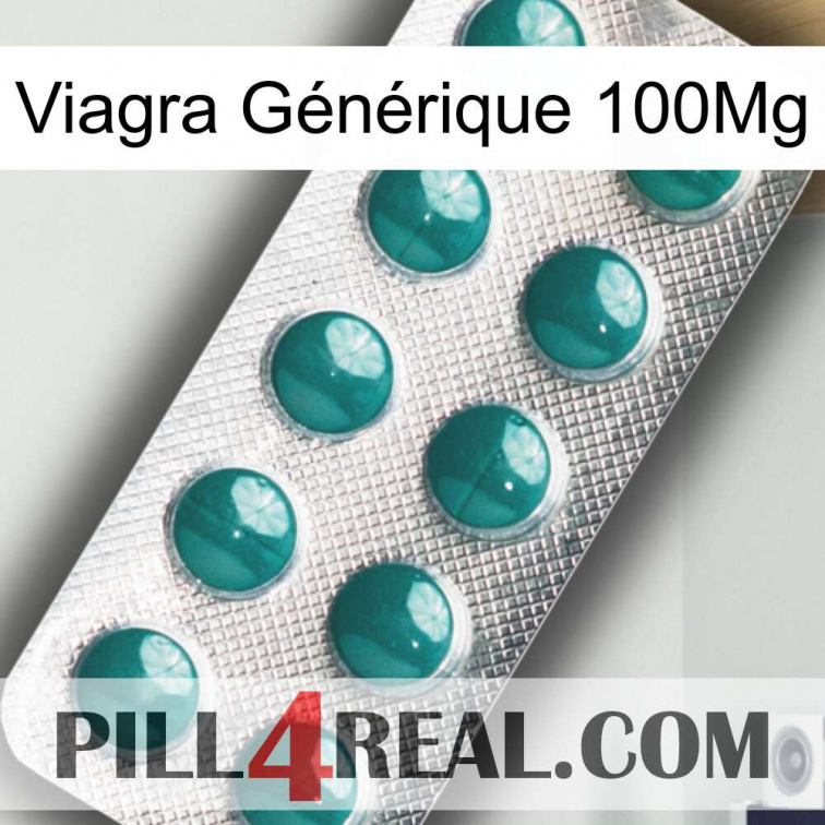 Viagra Générique 100Mg dapoxetine1